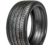 245/40 R19 Haida LECP HD927 98W Легкова шина Київ