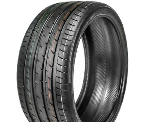 245/40 R19 Haida LECP HD927 98W Легкова шина Киев - изображение 1