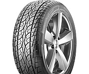 305/45 R22 Nankang NK Utility SP-7 118V Позашляхова шина Київ