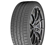 265/50 R20 Toyo Proxes Sport 2 111Y Легкова шина Київ