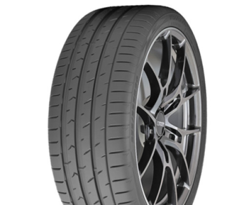 265/50 R20 Toyo Proxes Sport 2 111Y Легкова шина Київ - изображение 1