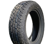 215/65 R17 Fronway Rockblade A/T II 99T Позашляхова шина Київ