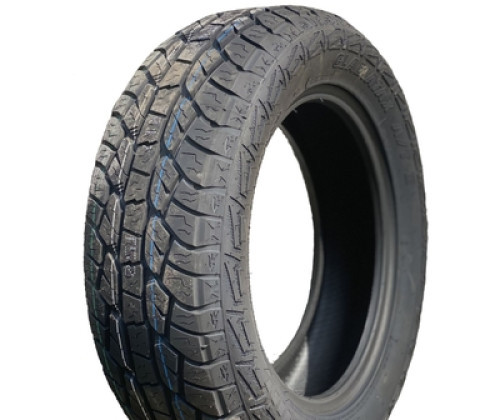 215/65 R17 Fronway Rockblade A/T II 99T Позашляхова шина Київ - изображение 1
