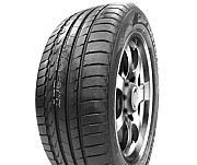 285/45 R21 LingLong Grip Master C/S 109W Легкова шина Київ