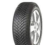 235/65 R18 Falken Eurowinter HS01 SUV 110V Позашляхова шина Київ