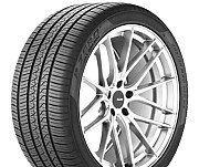 245/50 R20 Pirelli PZero All Season 102V Легкова шина Київ