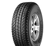 275/70 R18 Michelin LTX A/T2 125/122K Позашляхова шина Київ