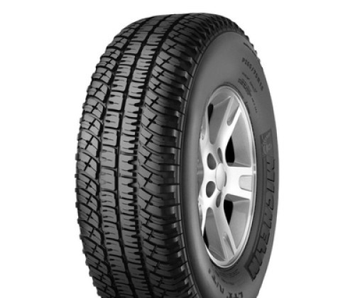 275/70 R18 Michelin LTX A/T2 125/122K Позашляхова шина Київ - изображение 1