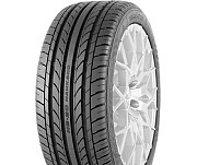 245/45 R17 Nankang Noble Sport NS-20 99Y Легкова шина Київ