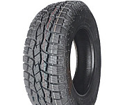 265/60 R18 Sunfull Mont-Pro AT786 110T Позашляхова шина Київ