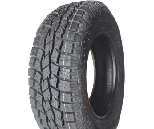 265/60 R18 Sunfull Mont-Pro AT786 110T Позашляхова шина Київ - изображение 1