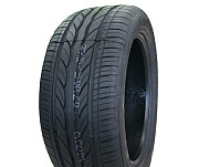245/40 R18 LingLong CROSSWIND 97W Легкова шина Київ
