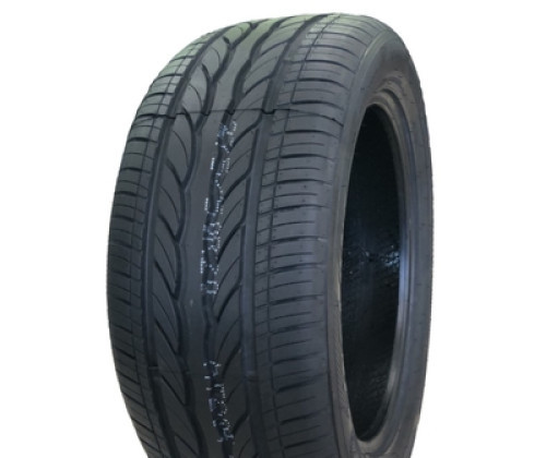 245/40 R18 LingLong CROSSWIND 97W Легкова шина Киев - изображение 1