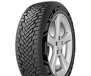 215/65 R17 Petlas Suvmaster A/S 103V Позашляхова шина Київ