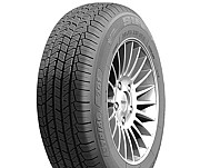 225/65 R17 Orium 701 SUV 102H Позашляхова шина Київ