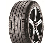 235/65 R18 Pirelli Scorpion Verde All Season 110V Легкова шина Київ
