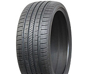 235/60 R18 Wanli SU025 Rangetour Plus 107V Позашляхова шина Київ
