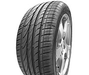 245/45 R19 LingLong Green-Max 98Y Легкова шина Київ