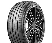 235/55 R19 LingLong SPORT MASTER e 105V Легкова шина Київ
