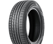 215/50 R18 Nokian Wetproof 1 92W Легкова шина Київ