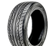 275/55 R20 Farroad Extra FRD88 117W Легкова шина Київ