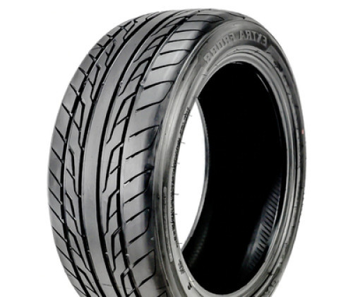 275/55 R20 Farroad Extra FRD88 117W Легкова шина Київ - изображение 1
