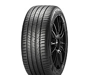 225/50 R17 Pirelli Cinturato P7 (P7C2) 94Y Легкова шина Київ