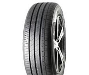 255/55 R18 Membat Potens 109Y Позашляхова шина Київ
