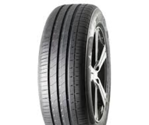 255/55 R18 Membat Potens 109Y Позашляхова шина Київ - изображение 1