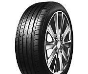 275/55 R19 Keter KT696 111V Легкова шина Київ