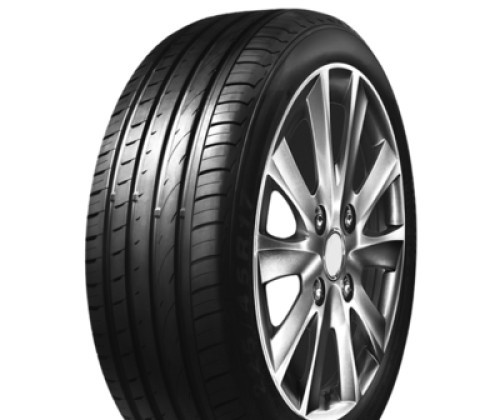 275/55 R19 Keter KT696 111V Легкова шина Київ - изображение 1