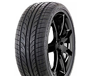 255/45 R19 Goodride ZuperAce SA-57 104W Легкова шина Київ