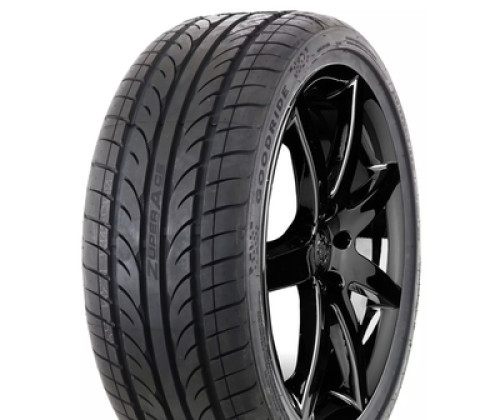 255/45 R19 Goodride ZuperAce SA-57 104W Легкова шина Київ - изображение 1