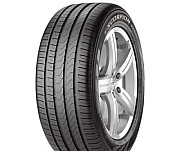 255/50 R19 Pirelli Scorpion Verde 107H Легкова шина Київ