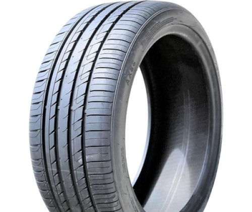 235/55 R19 Atlander AX-88 105W Легкова шина Киев - изображение 1