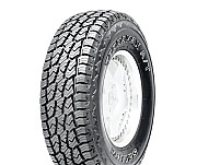 265/70 R17 Sailun Terramax A/T 115S Позашляхова шина Київ