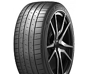 265/35 R19 Hankook Ventus S1 evo Z K129 98Y Легкова шина Київ