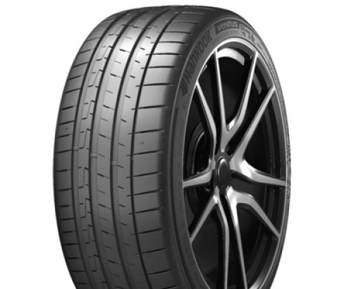 265/35 R19 Hankook Ventus S1 evo Z K129 98Y Легкова шина Київ - изображение 1
