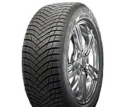 215/55 R17 Premiorri Vimero 4Seasons 94V Легкова шина Київ