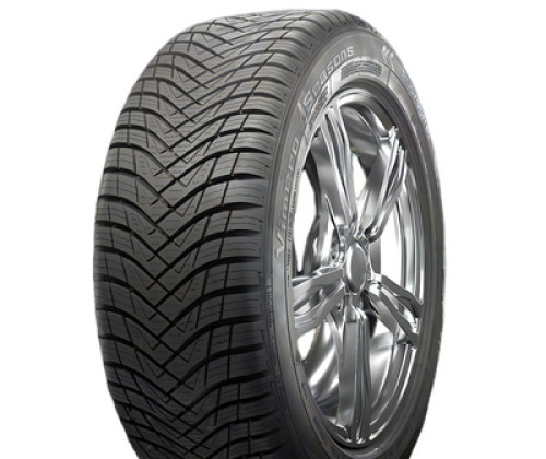 215/55 R17 Premiorri Vimero 4Seasons 94V Легкова шина Київ - изображение 1