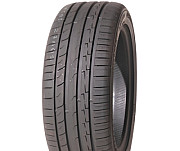 215/45 R17 Sailun Atrezzo ZSR2 91Y Легкова шина Київ