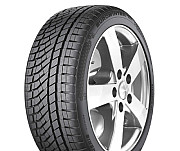 245/45 R18 Falken Eurowinter HS02 Pro 100V Позашляхова шина Київ