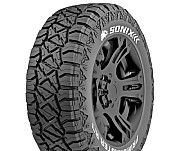 265/70 R17 Sonix PrimeMaster R/T 115Q Позашляхова шина Київ