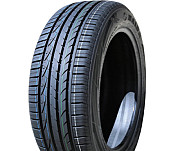 245/45 R20 Haida HD937 103W Позашляхова шина Київ