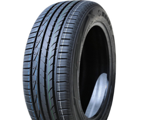 245/45 R20 Haida HD937 103W Позашляхова шина Київ - изображение 1
