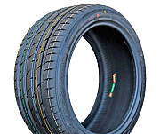 245/45 R20 Haida LECP HD927SP 103W Позашляхова шина Київ