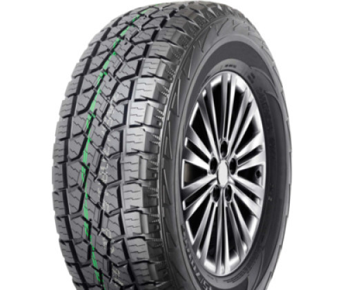 285/60 R18 Sportrak SP786 120H Позашляхова шина Київ - изображение 1