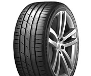 325/25 R21 Hankook Ventus S1 Evo3 K127 102Y Легкова шина Київ