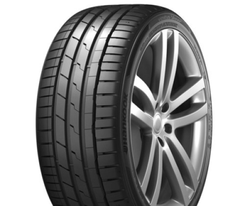 325/25 R21 Hankook Ventus S1 Evo3 K127 102Y Легкова шина Київ - изображение 1