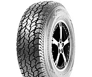 265/70 R17 Torque TQ-AT701 121/118S Позашляхова шина Київ